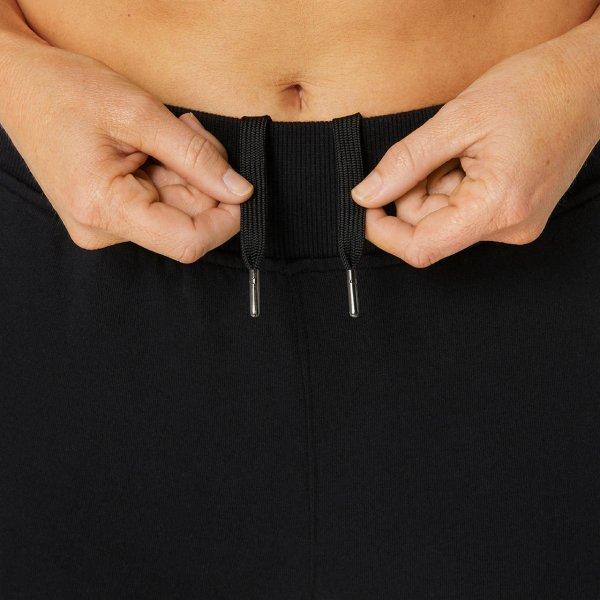 Immagine prodotto ASICS Performance Pantaloni Logo (XS)