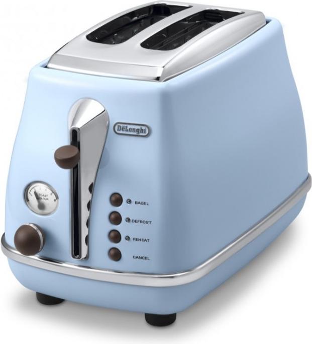 Actual product image De'Longhi Ctov 2003.Az
