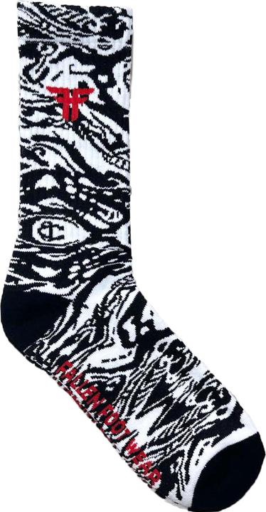 Produktbild Fallen M35841 (One Size)
