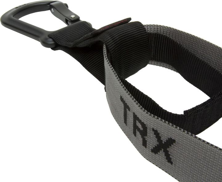 Produktbild TRX Pro System