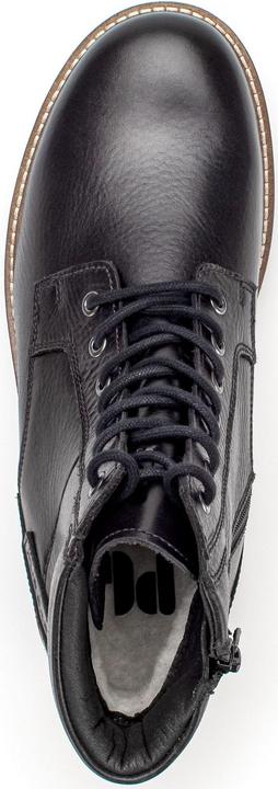 Produktbild Gabor Boot (42.5)