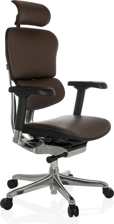 Produktbild Hjh Office Ergohuman Gen2