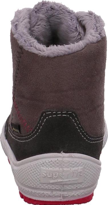 Produktbild Superfit Groovy GTX (22)
