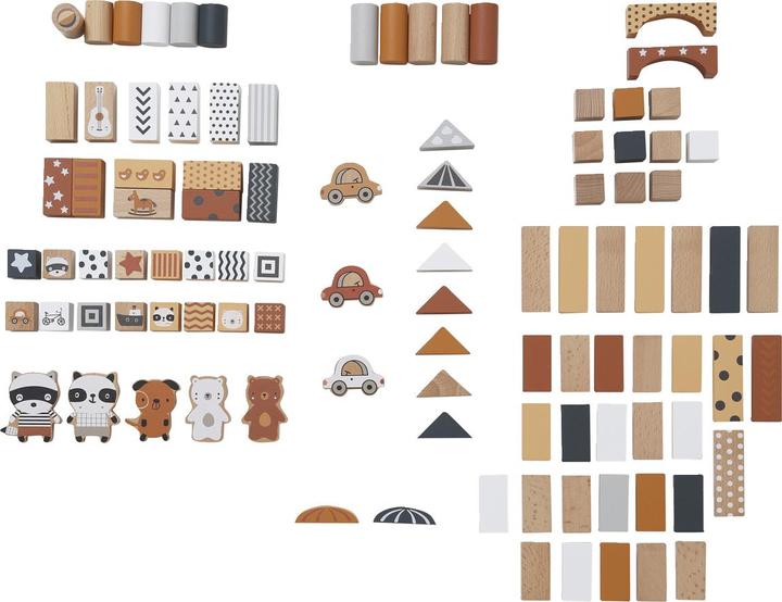 Image du produit Vertbaudet Premier Jeu éducatif