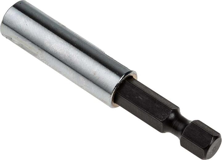 Produktbild Bosch Zubehör X-Line-Titanium Bohrer- und Schrauber-Set, 30-teilig (5.5 mm, 6 mm, 6.5 mm, 7 mm, 8 mm, 2.5 mm, 3 mm, 3.5 mm, 4 mm, 4.5 mm, 5 mm, 1.5 mm, 2 mm)