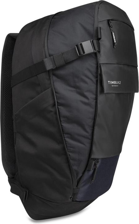 Image du produit Timbuk2 Pack Parker (25 l)
