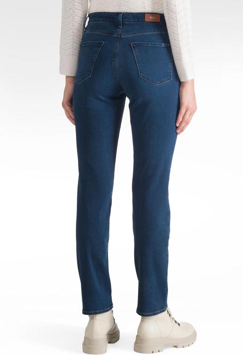 Immagine prodotto BRAX Jeans dal taglio slim Fit "Carola" (W26/L32)