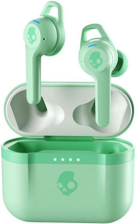 Immagine prodotto Skullcandy Indy Evo (6 h, Senza fili)