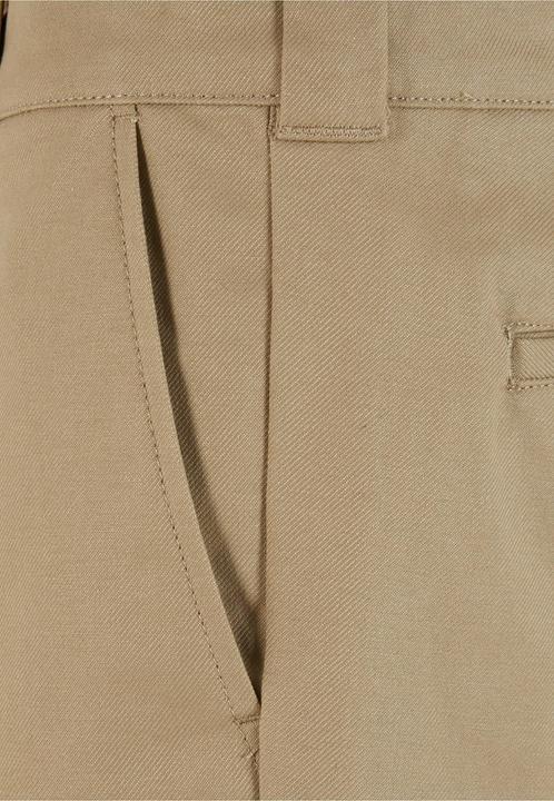 Image du produit Dickies Short Cobden - 125401 (W30)