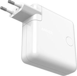 Image du produit Anker PowerCore (10000 mAh, 18 W, 37 Wh)