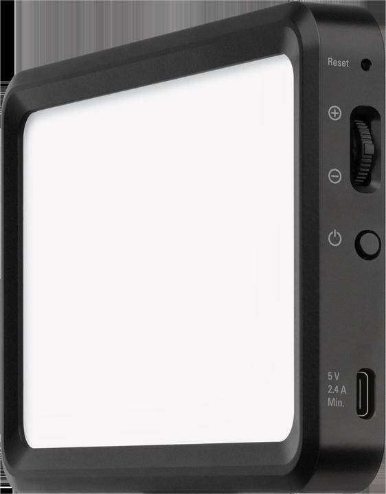 Productafbeelding Elgato Sleutel Licht Mini