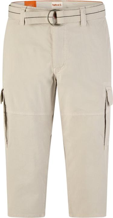 Produktbild Hattric Cargo Shorts (33)