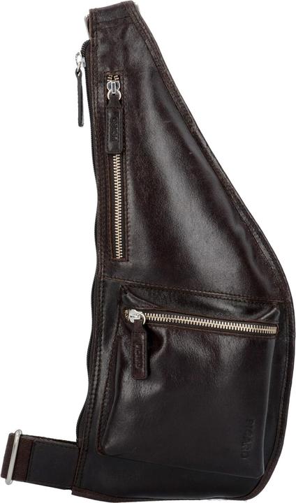 Produktbild Picard Gürteltasche Buddy