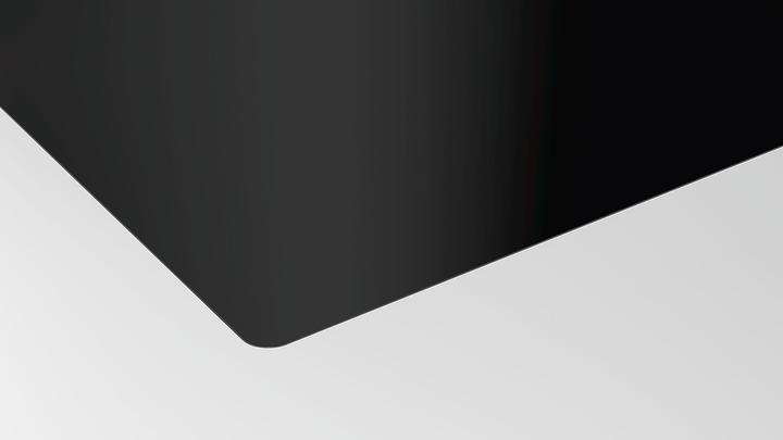 Actual product image Neff T59PS5RX0