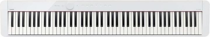 Image du produit Casio Privia PX-S1000 (88 Boutons)