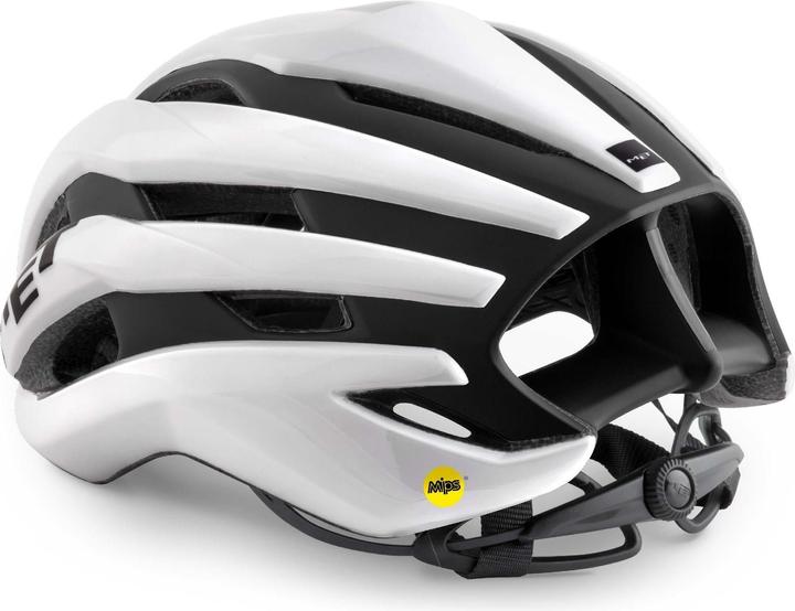 Actual product image MET Trenta MIPS (58 - 61 cm)