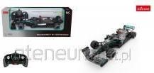 No Name Mercedes-AMG F1 W11 EQ Performance R/C 1:18