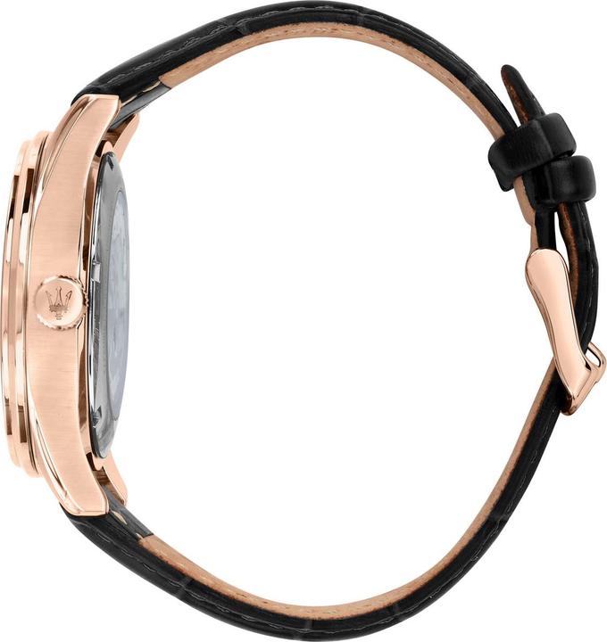 Immagine prodotto Maserati Sorpasso (42 mm)