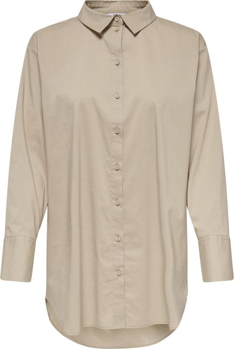 Image du produit JdY Chemise longue (36)