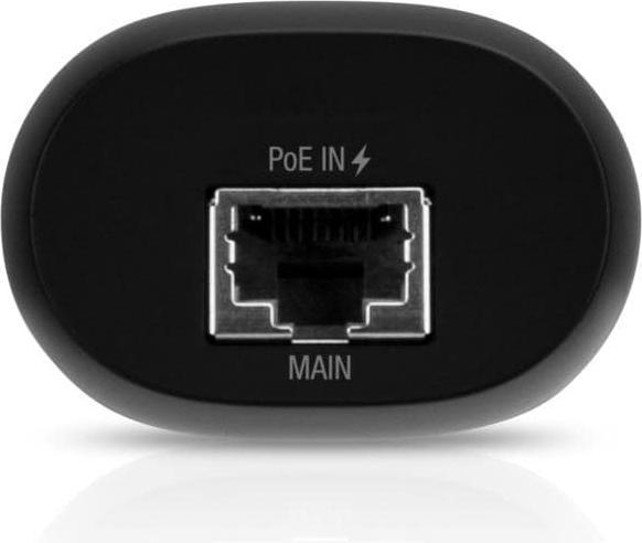 Image du produit Ubiquiti Décodeur UniFi Protect ViewPort PoE