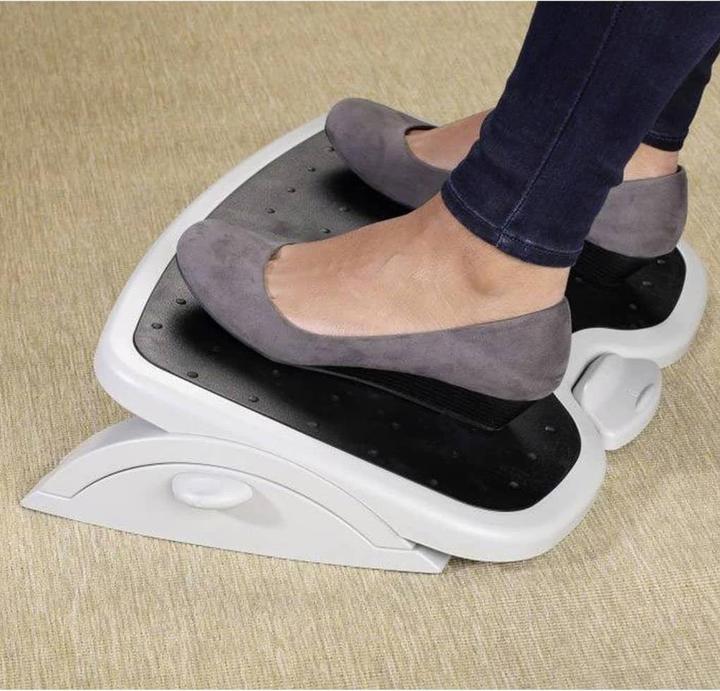 Actual product image Kensington SoleMate (45 x 35 cm)