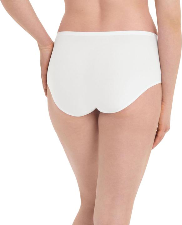 Actual product image Anita Panty Casual Essentials High Waist Briefs 3P (XL, pack of 3)