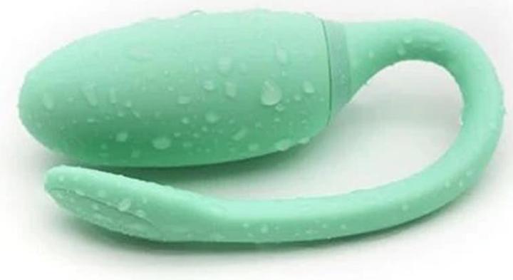 Produktbild Magic Motion FitCute Kegel Rejuve (27 g)