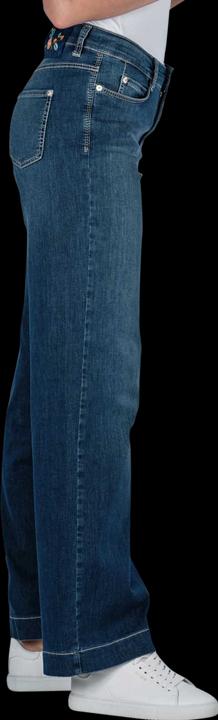 Actual product image MAC Jeans 10021830 (W27/L32)