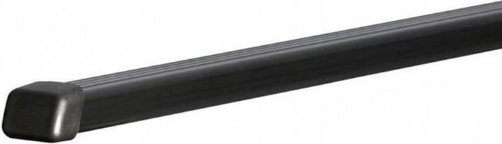 Actual product image Thule SquareBar 766