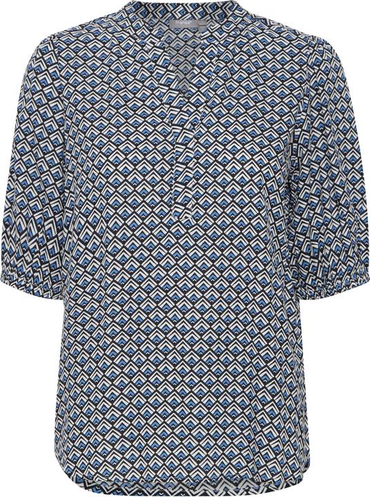 Image du produit Fransa FRMERLA BL 3 - 20612367 (XS)