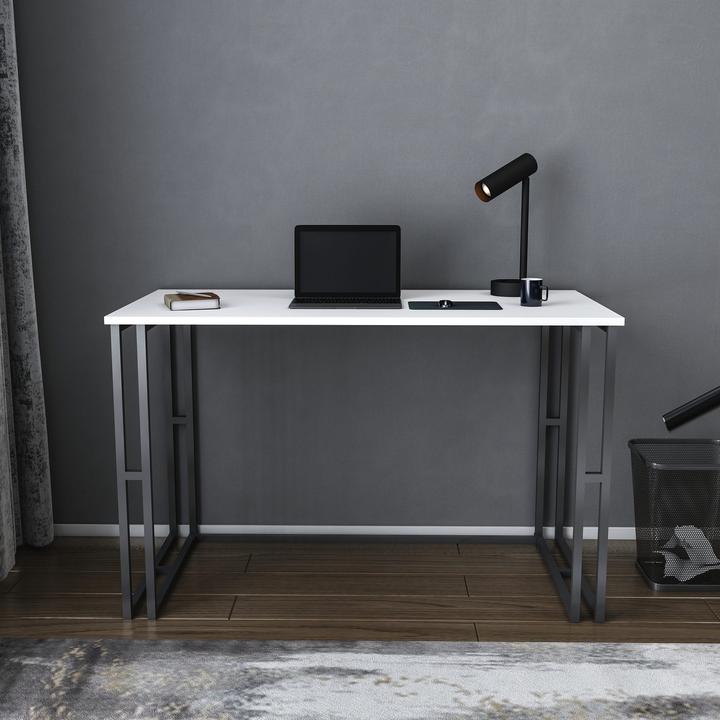 Produktbild Kalune Design Luis (120 x 60 x 74.8 cm)