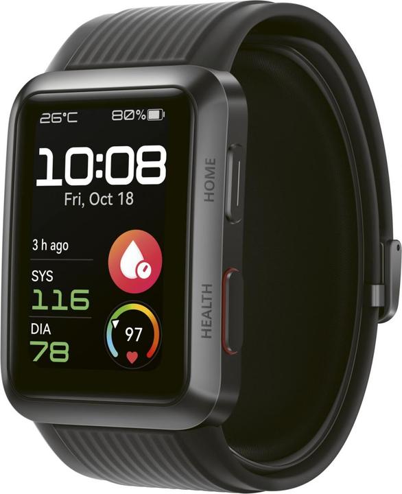 Productafbeelding Huawei Kijk D (42 mm)