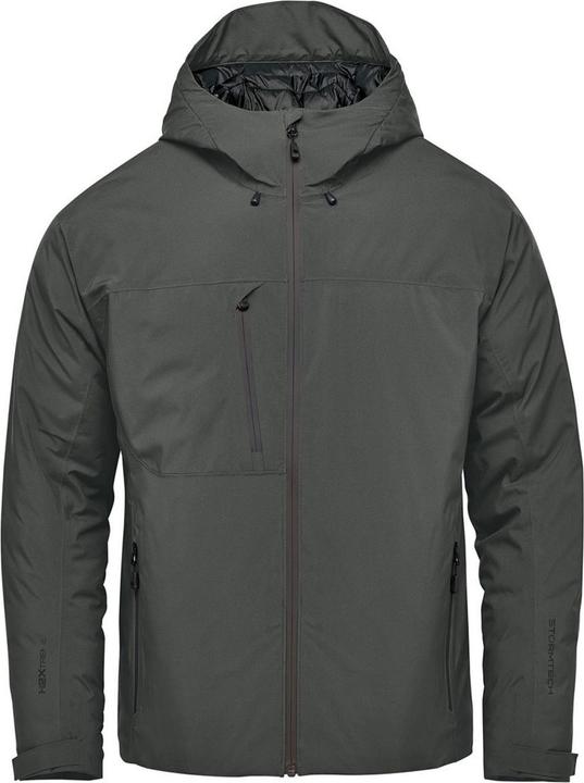 Stormtech Nostromo Jacke wasserfest
