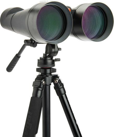 Produktbild Celestron SkyMaster 25x100 (25 x, 100 mm)