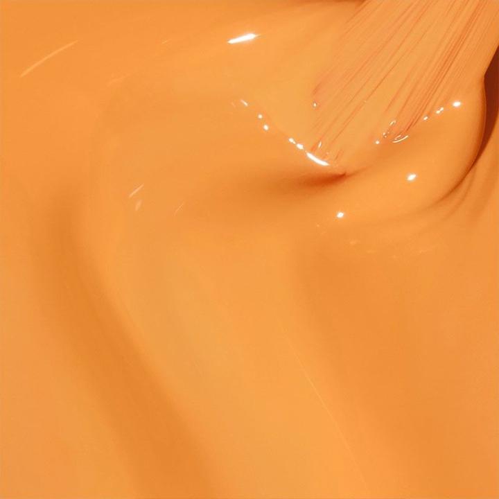 Actual product image OPI Nature Strong Collection Bee the Change (Bee The Change, Gel-Effect Nail Polish)