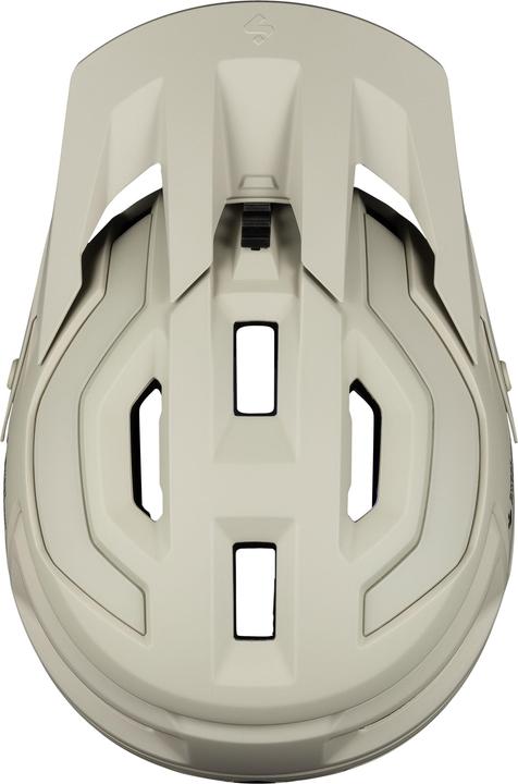 Produktbild Sweet Protection Bushwhacker 2Vi Mips (59 - 61 cm)