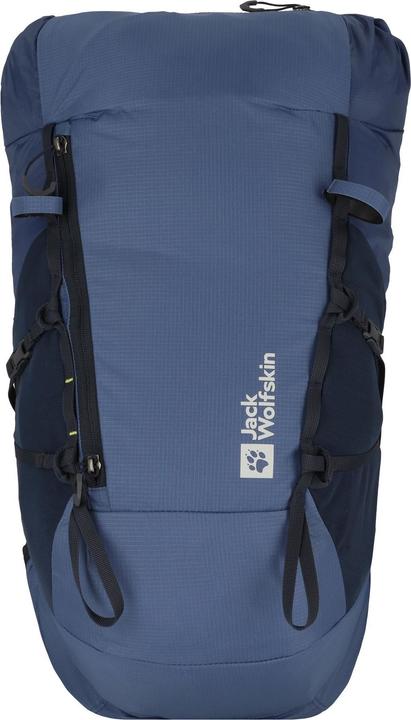 Produktbild Jack Wolfskin Prelight Vent 20 (20 l)