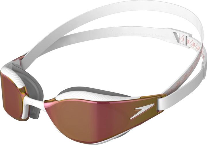 Speedo Fastskin Hyper Elite Mirror (One size)