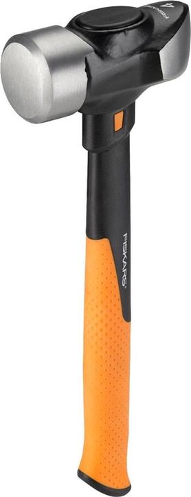 Fiskars IsoCore 1020218 (2180 g)