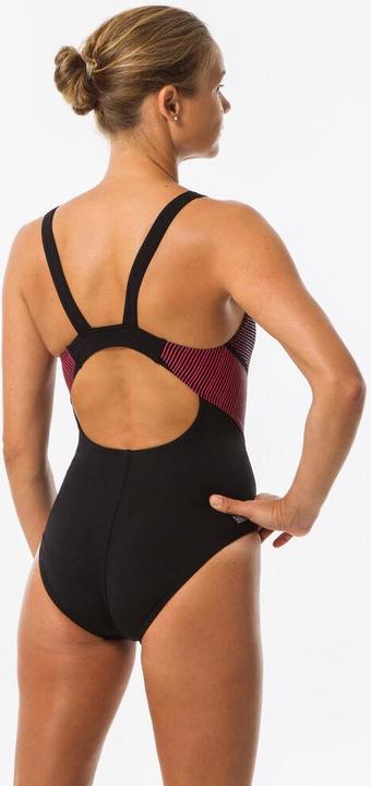 Produktbild Nabaiji Kamiye Seam (38)