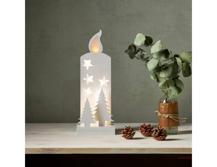 Actual product image Star Trading Table decoration Grandy
