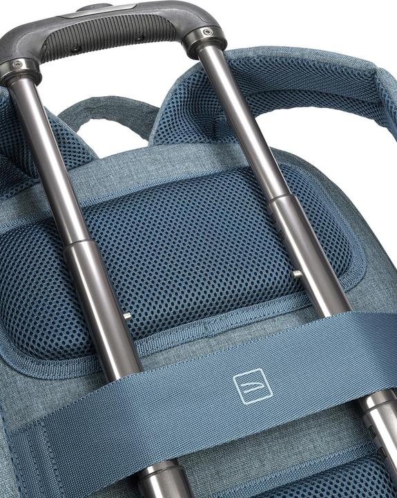 Immagine prodotto Tucano Bkbit (3.45 l)