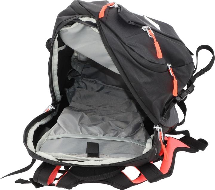 Image du produit Salewa Sac à dos de montagne Randonnée 30 (30 l)