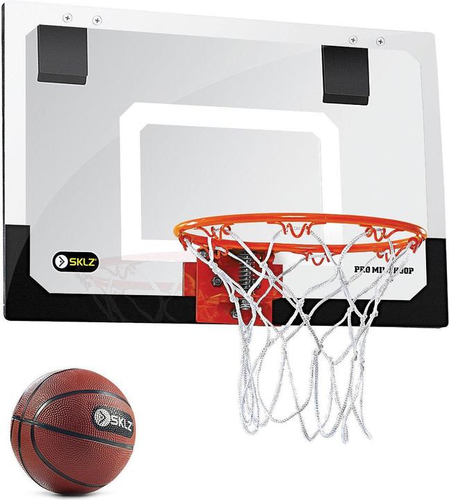 Actual product image SKLZ Pro Mini Hoop