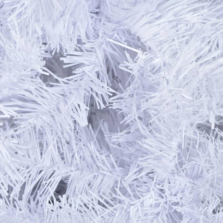Image du produit VidaXL Sapin de Noël artificiel (150 cm)