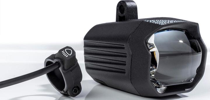 Produktbild Herrmans Nordic Xtreme (250 lm)