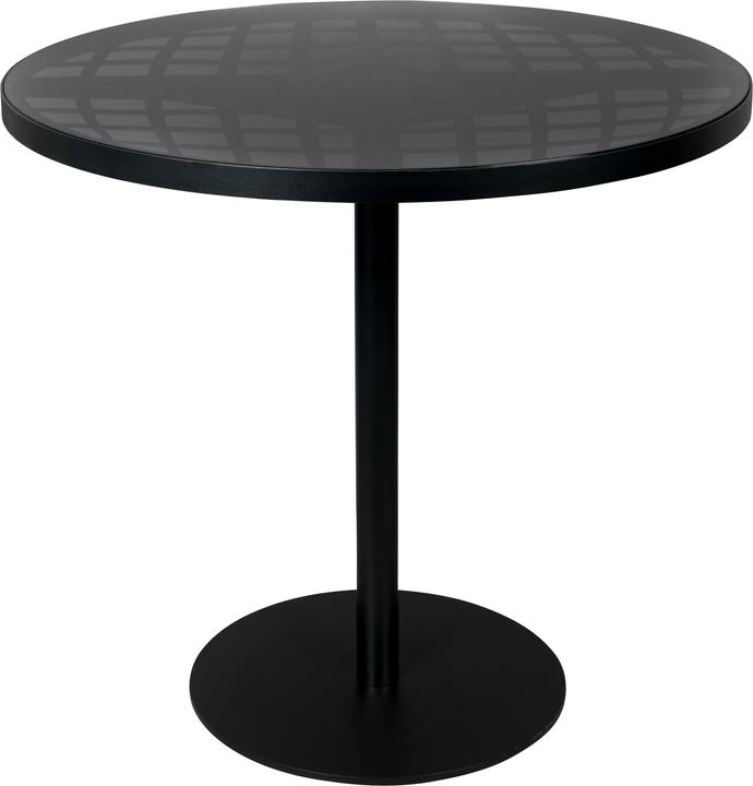 Actual product image Zuiver Albert (80 cm)