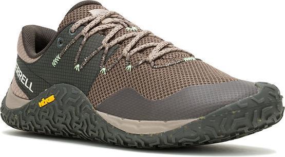 Produktbild Merrell Barfussschuhe Trail Glove 7 (43)