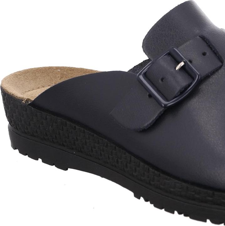 Produktbild Rohde Schuh 1447 56 (38)