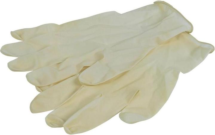 Actual product image Trixie First aid kit (Dog)